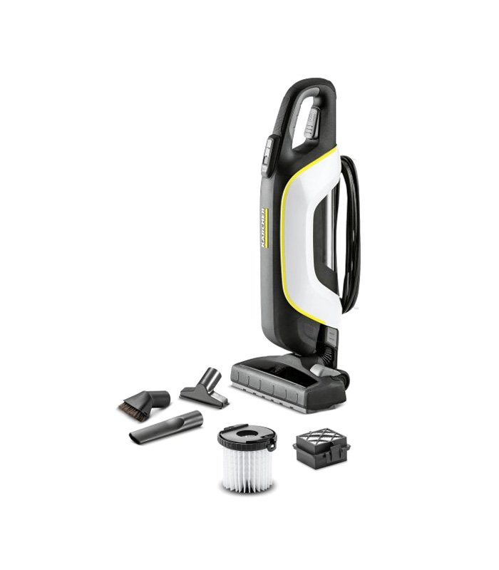 Karcher VC 5 Premium
