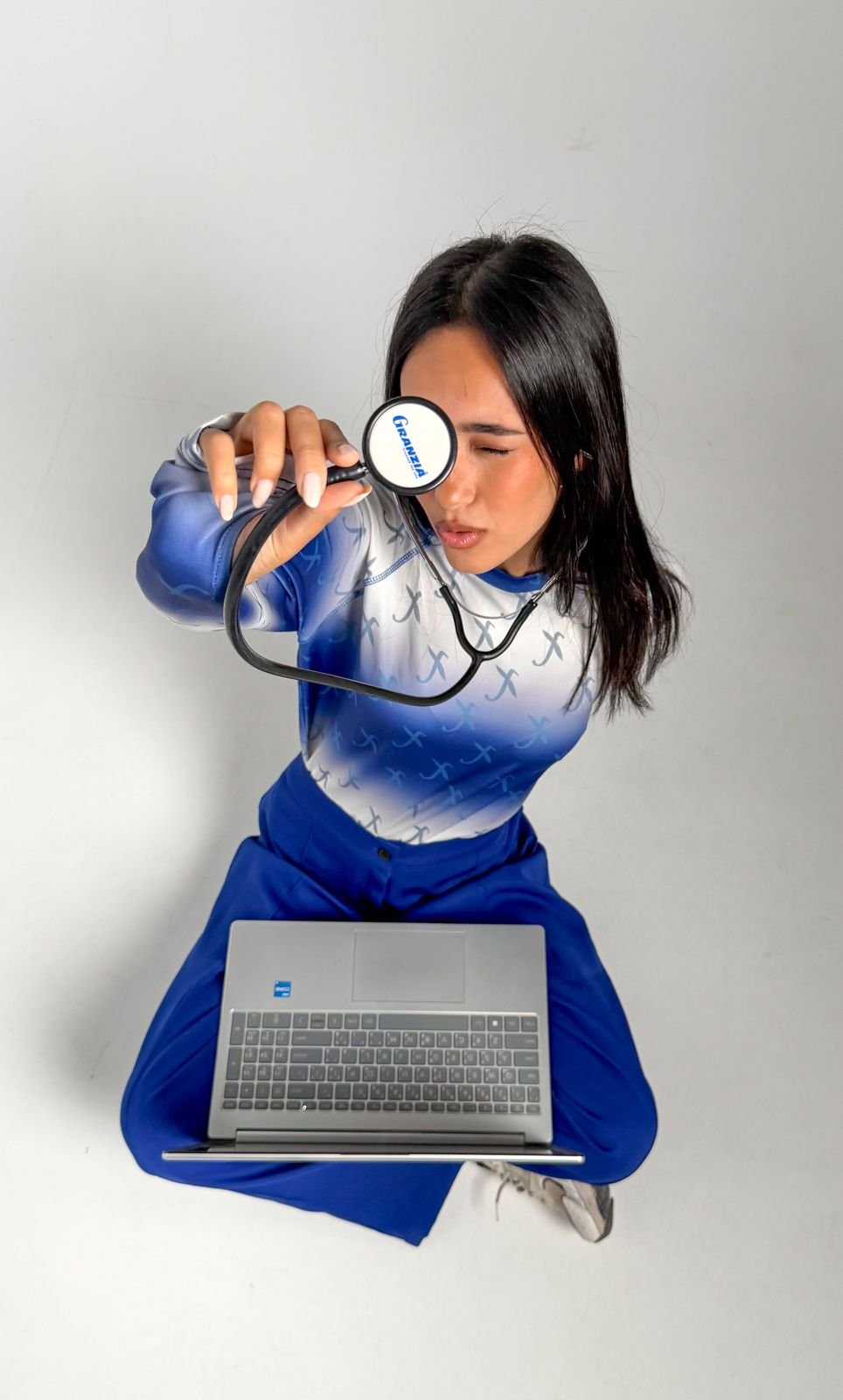 WhatsApp Image 2025-11-26 at 5.48.47 PM (3) تست - الصورة 1