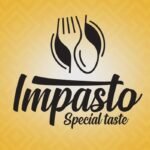 امباستو-IMPASTO