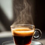 اسبريسو