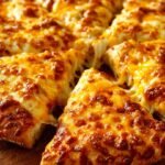بيتزا تشير لافرز