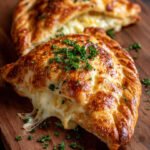 كالزوني تشيز لافرز