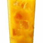 برتقال