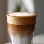 كافيه لاتيه