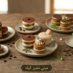 ميني ترامسيو