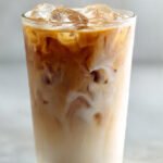 وايت موكا
