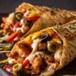 كريب ديناميت