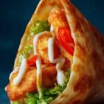 كريب كرسبي ناجتس