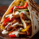 كريب هاكونا ماتاتا