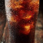 V Cola