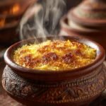 برام رز معمر