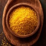 رز بسمتي