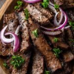 كبدة ضانى