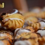 بيتي فور شوكولاتة