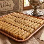 جلاش سوداني