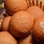 عيش كيزر