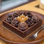 قطعة تارت