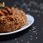 برازق