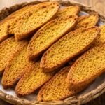 فايش صعيدي