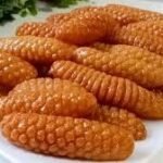 صوابع زينب
