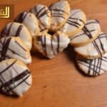 سابليه
