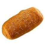 باتية جبنة