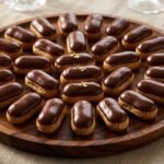 اكلير سواريه