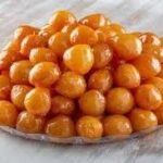 زلابية