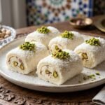 لقمة الباشا