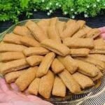 قراقيش سن
