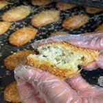 بوريك بالجبنة