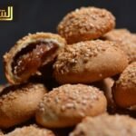 قرص ملبن بالقرفة