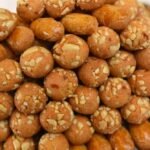 حبيبة