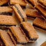 حجازية