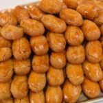 رموش