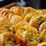ميني بيتزا