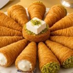كونو جبنة كيري