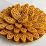 كنافة بورمة سوداني
