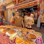 مكسيكانو