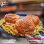 كبدة فراخ