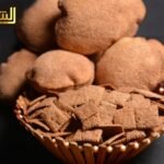 شرائح الردة