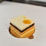 جاتوه سواريه