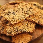 شرائح بحبة البركة