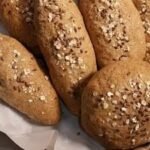 عيش فينو شوفان