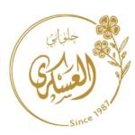 حلواني العسكري