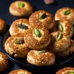 ك بيتزا مشكل