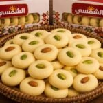 غريبه بندق