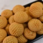 كحك سادة