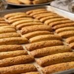 قراقيش يانسون