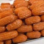 بلح الشام